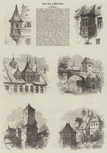 Nürnberg